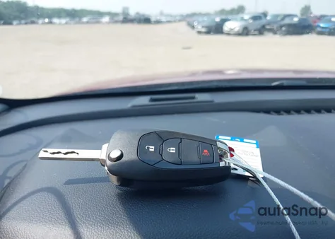 2021 Chevrolet Trailblazer Fwd Ls from USA, damaged, VIN KL79MMS23MB142061